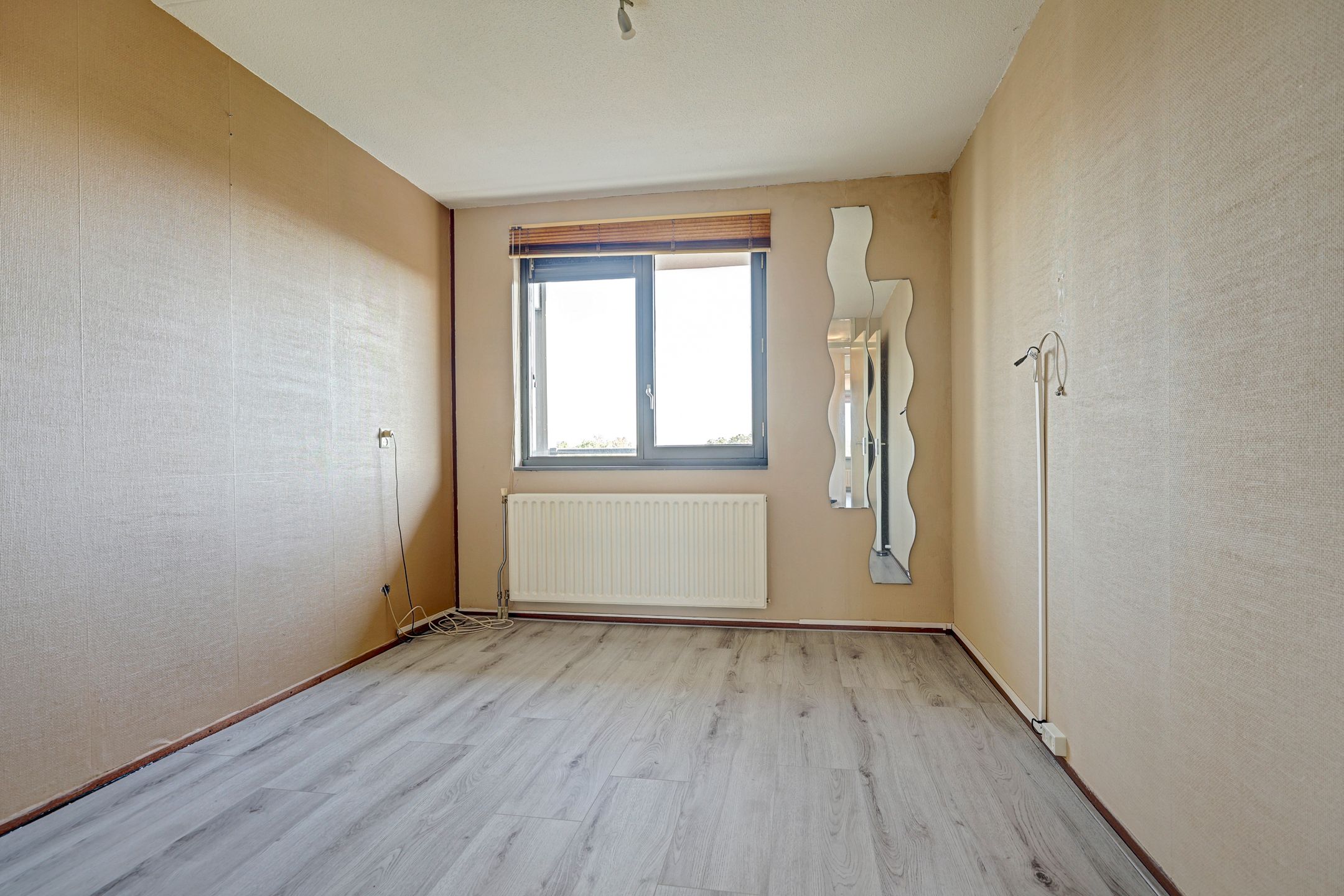 Photo 9 of Akkerdonk 54