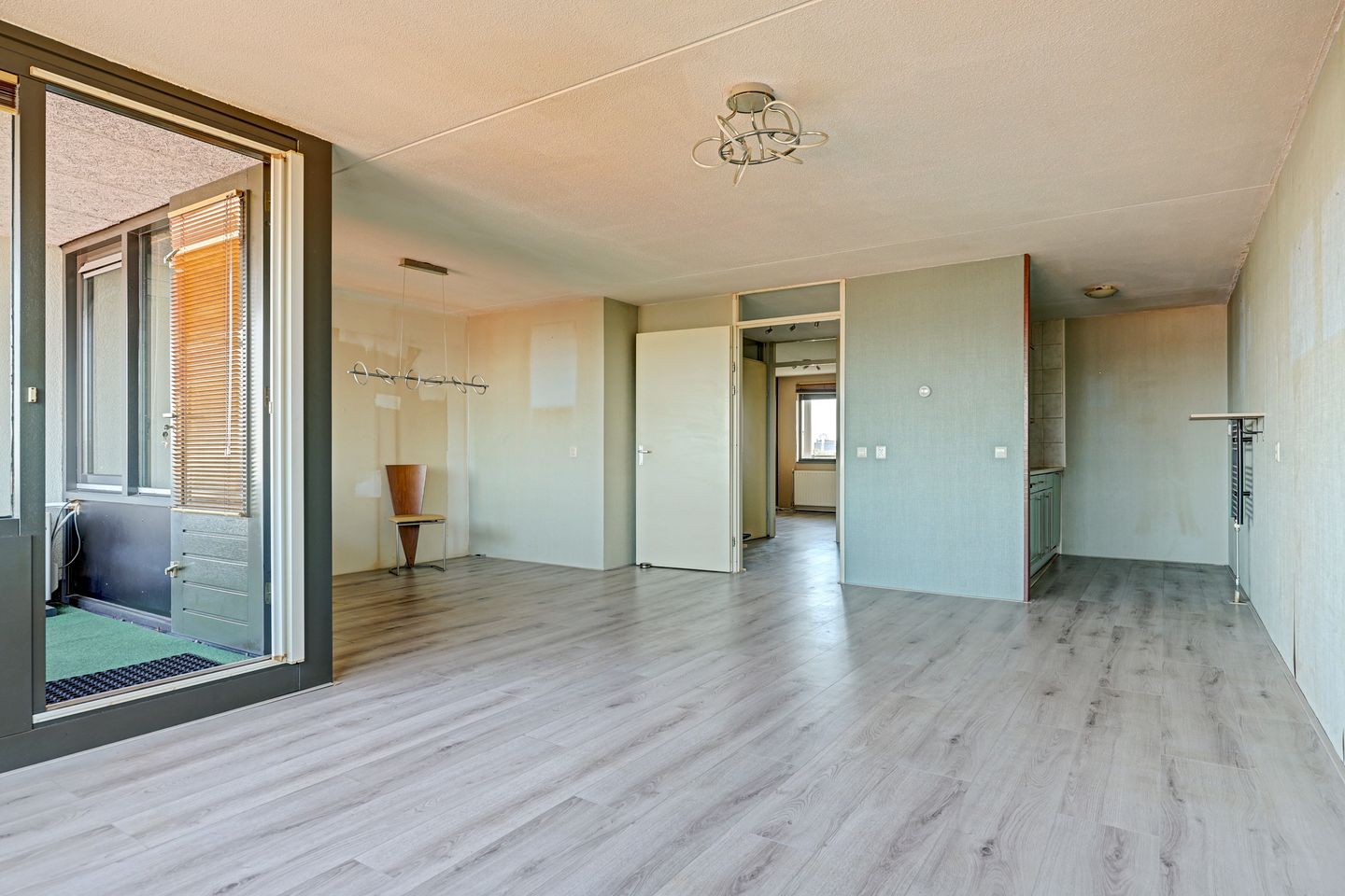 Photo 4 of Akkerdonk 54