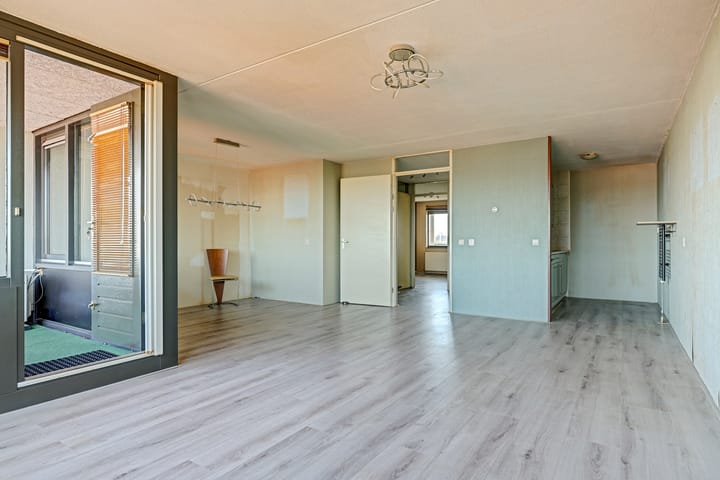 Foto 4 van Akkerdonk 54