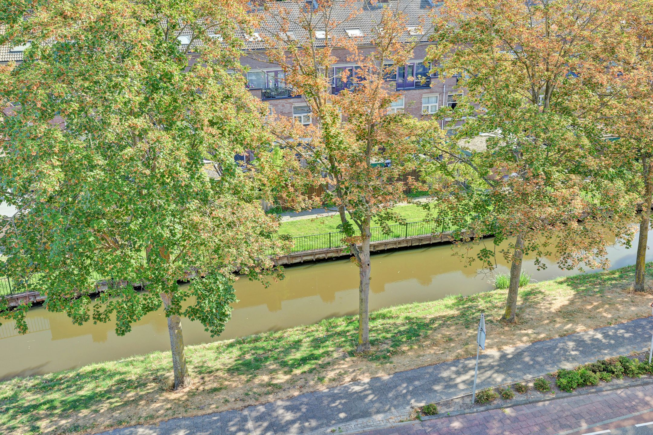 Photo 21 of Akkerdonk 54