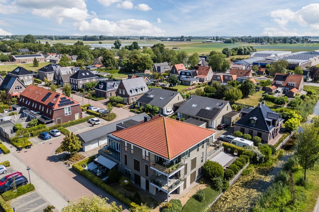 Foto 43 van Groote Geldebosch 8