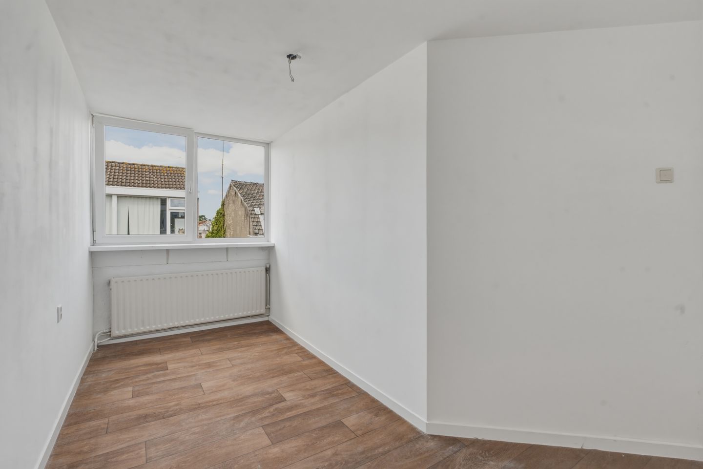 Foto 5 van Berckheydestraat 6