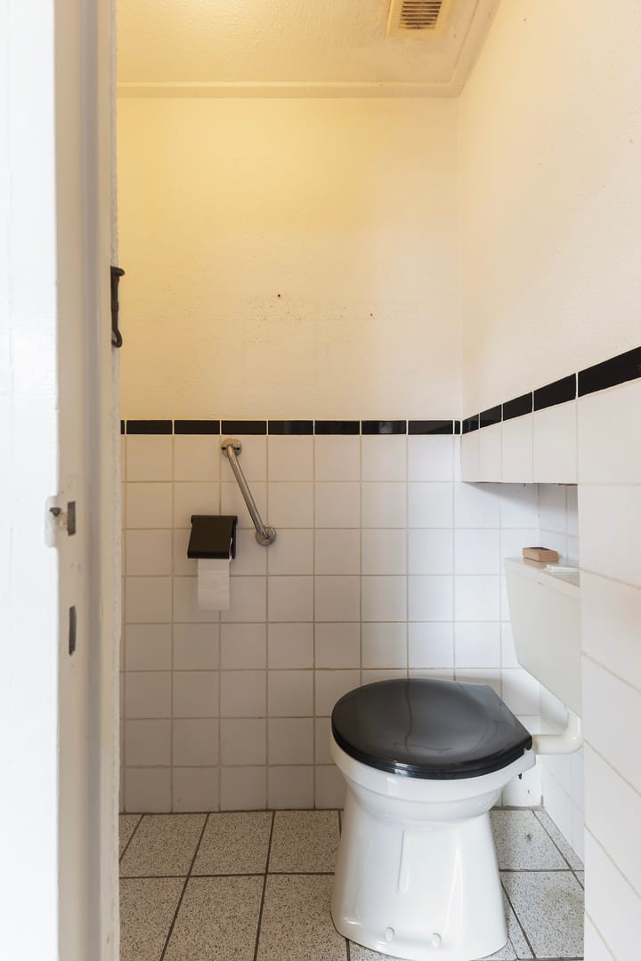 Vrijstaande woning te koop: Bleeklaan 36, Leeuwarden