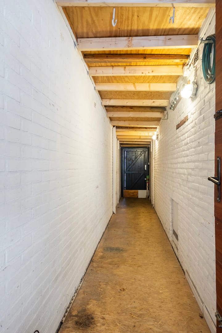 Vrijstaande woning te koop: Bleeklaan 36, Leeuwarden