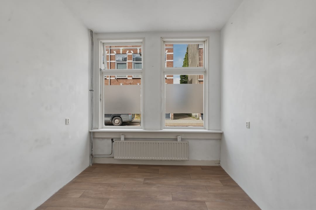 Foto 7 van Berckheydestraat 6