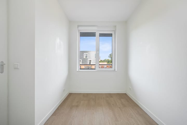 Appartement te huur: Zonnelaan 30, Huis Ter Heide (Ut)