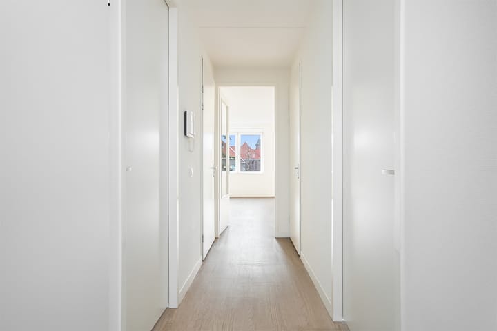 Appartement te huur: Zonnelaan 30, Huis Ter Heide (Ut)