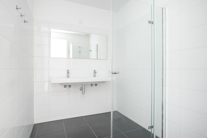 Appartement te huur: Zonnelaan 30, Huis Ter Heide (Ut)
