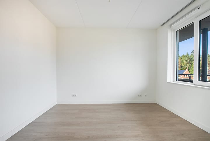 Appartement te huur: Zonnelaan 30, Huis Ter Heide (Ut)