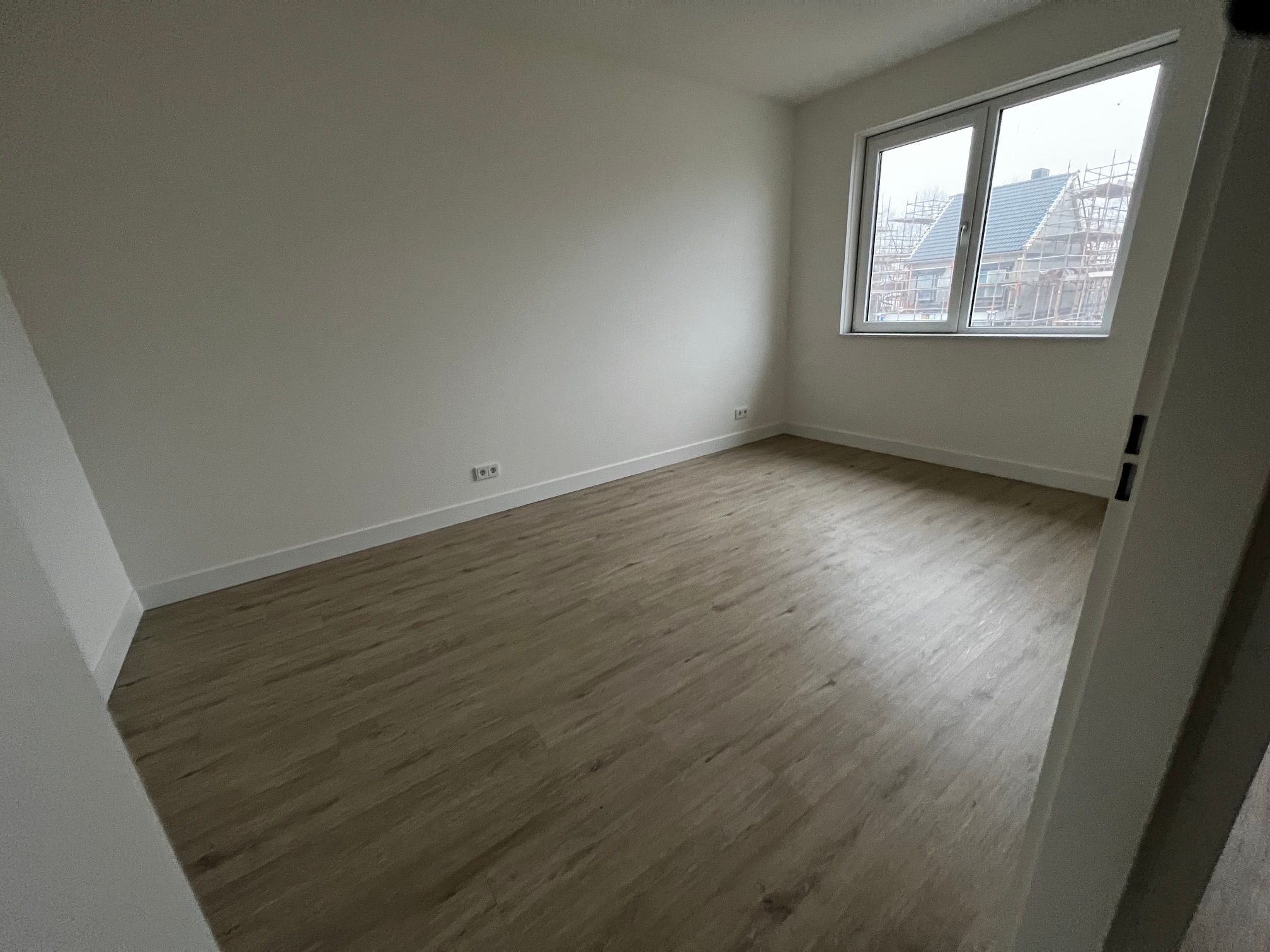 Photo 9 of Gerststraat 25