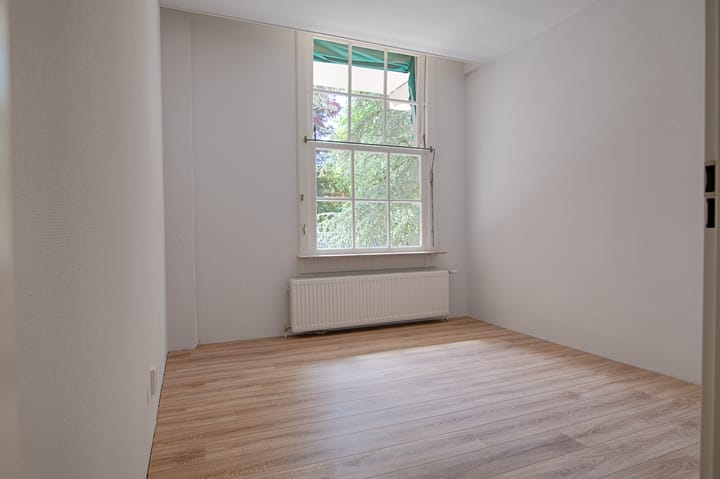 Foto 5 van Mgr. Aengenentlaan 3-A100