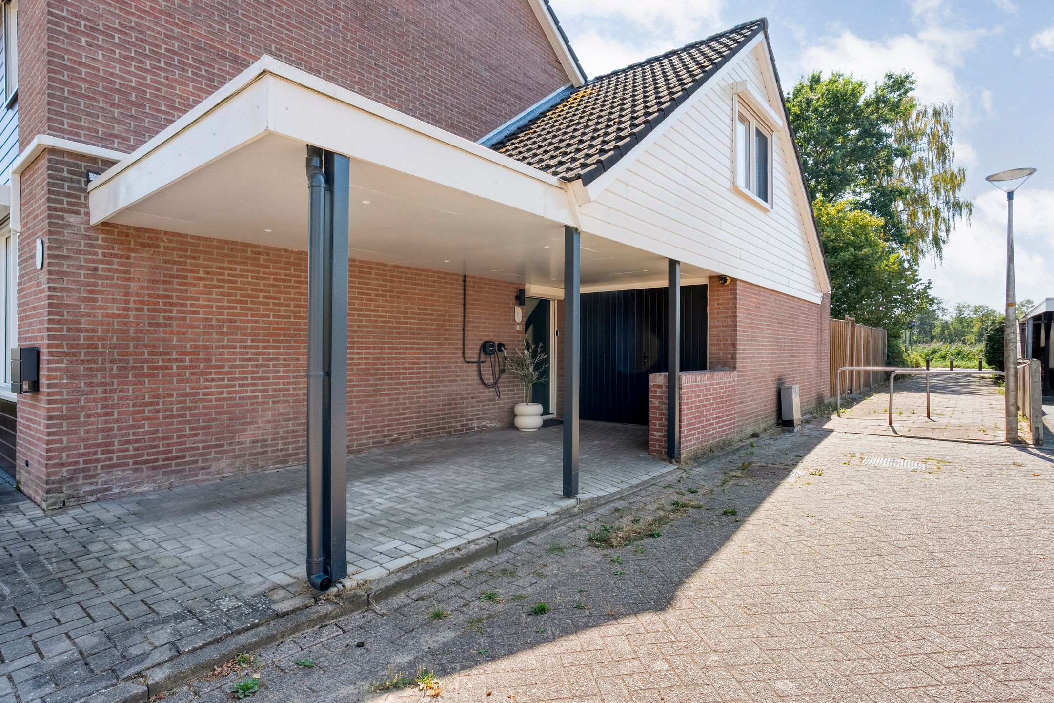 Foto 48 van Beuningerhoek 11