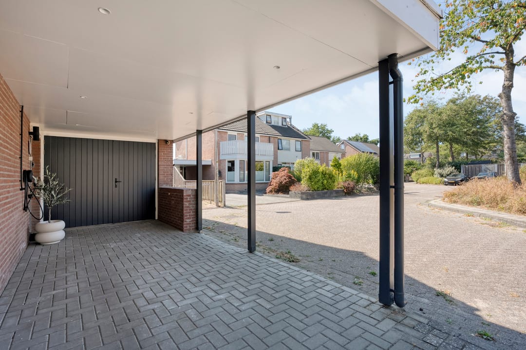 Foto 47 van Beuningerhoek 11