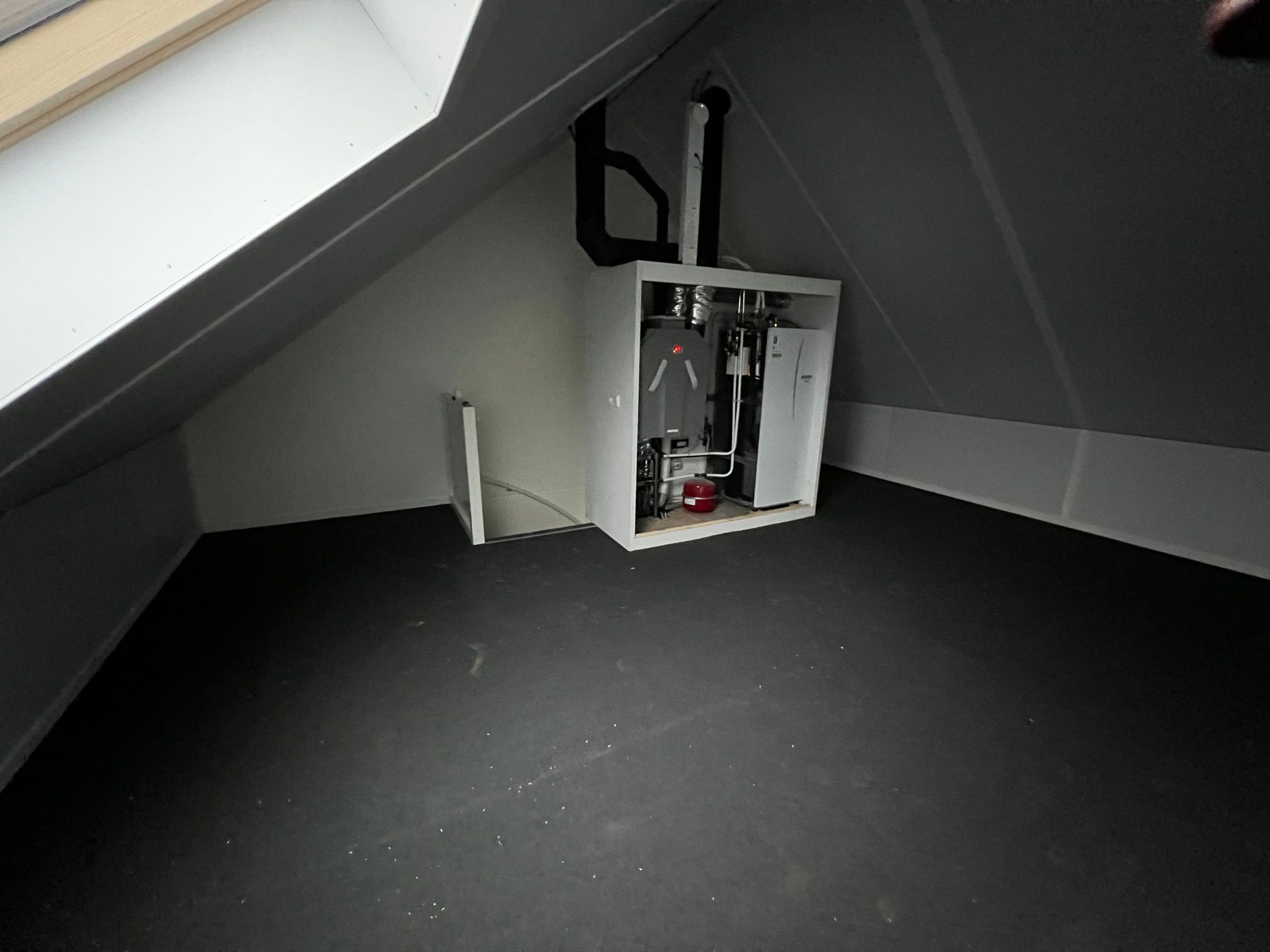 Photo 12 of Gerststraat 25