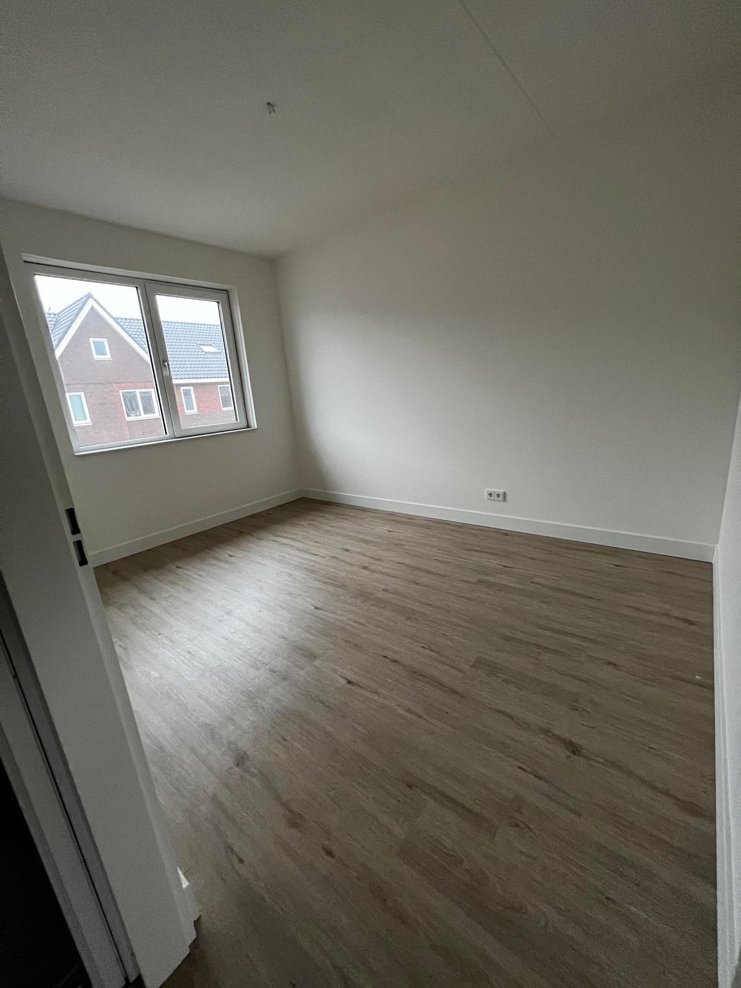 Photo 11 of Gerststraat 25