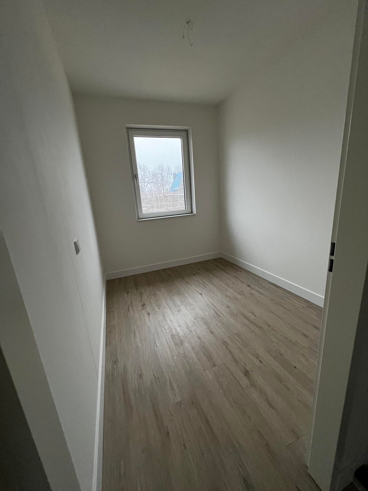 Photo 10 of Gerststraat 25