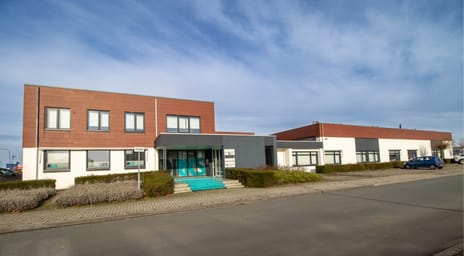 Bekijk foto's