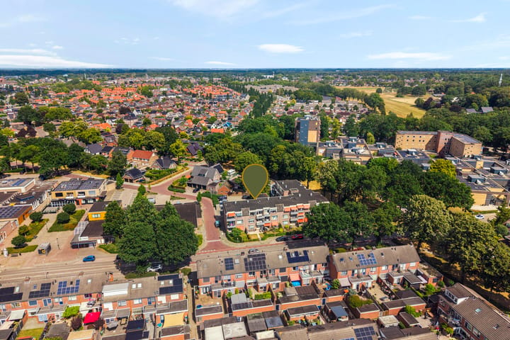 Foto 4 van Kroonnweide 75