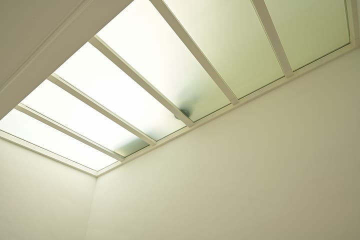 Appartement te koop: Laan Copes van Cattenburch 46C, 'S-Gravenhage