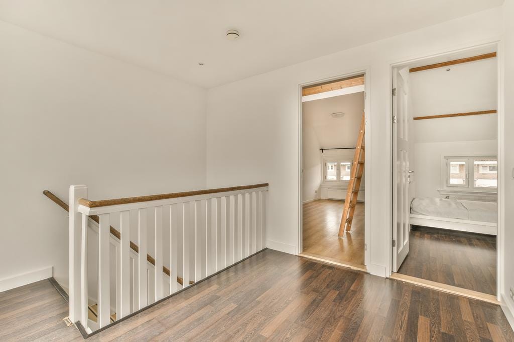 Foto 5 van Sassenheimstraat 65-3