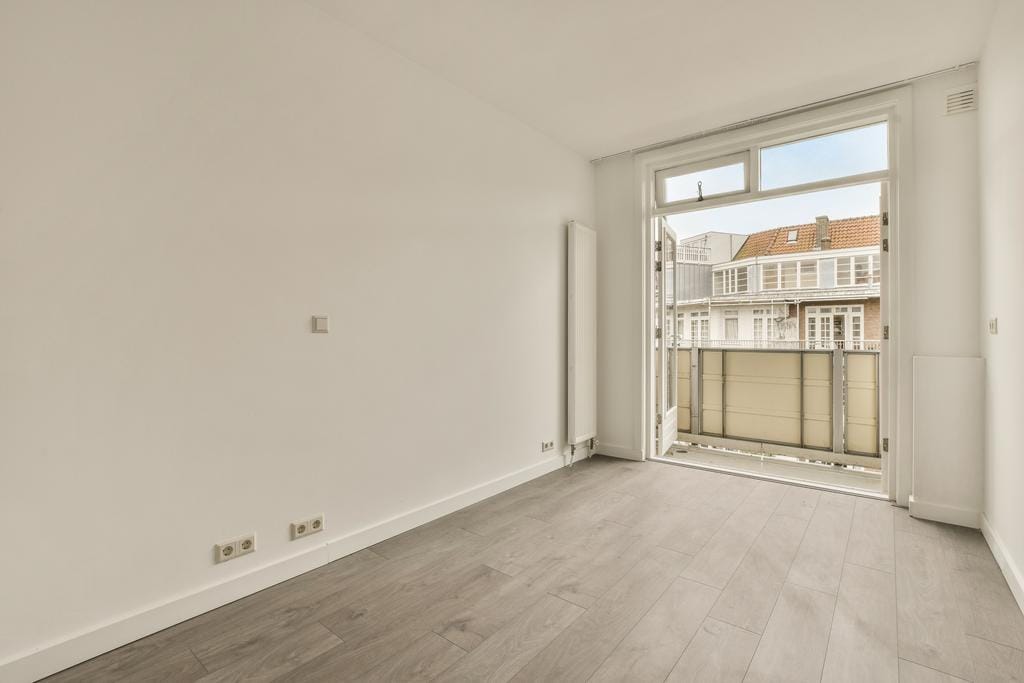 Foto 23 van Sassenheimstraat 65-3