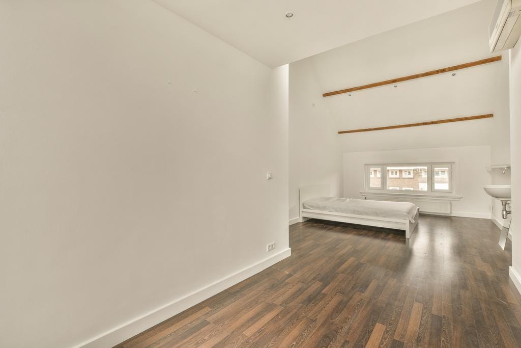 Foto 3 van Sassenheimstraat 65-3
