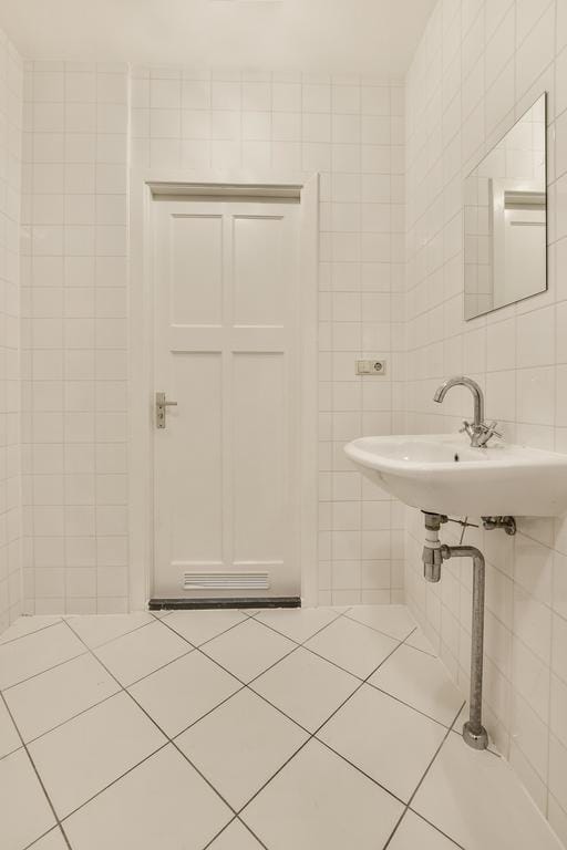 Foto 30 van Sassenheimstraat 65-3