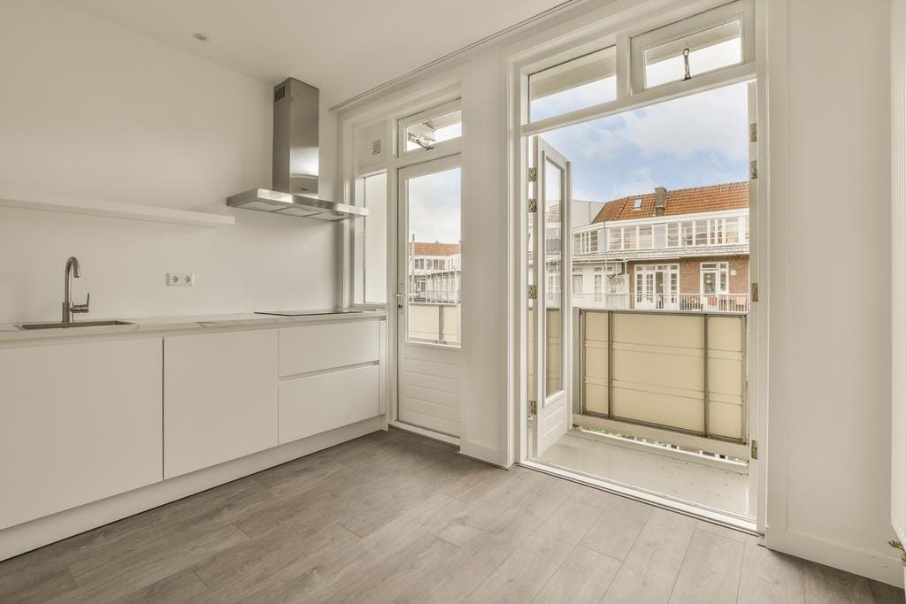 Foto 17 van Sassenheimstraat 65-3