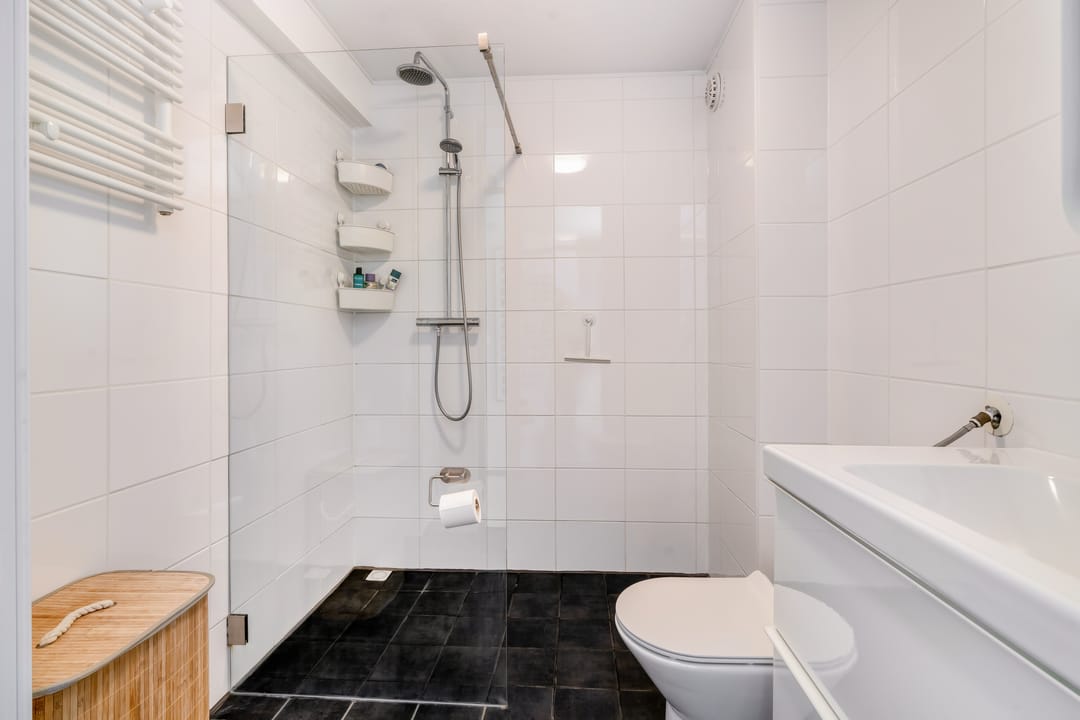 Photo 22 of Bizetstraat 34