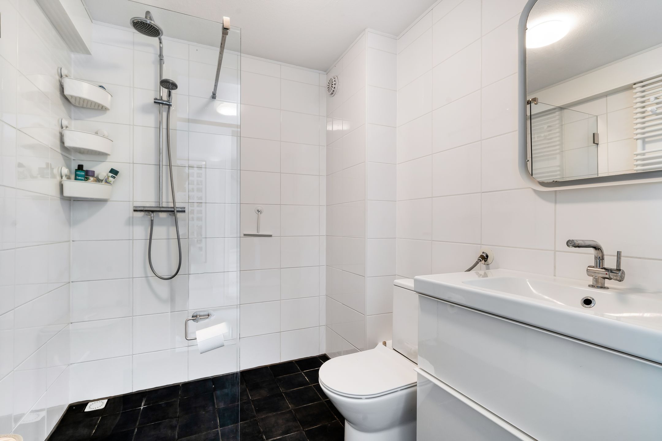 Photo 21 of Bizetstraat 34