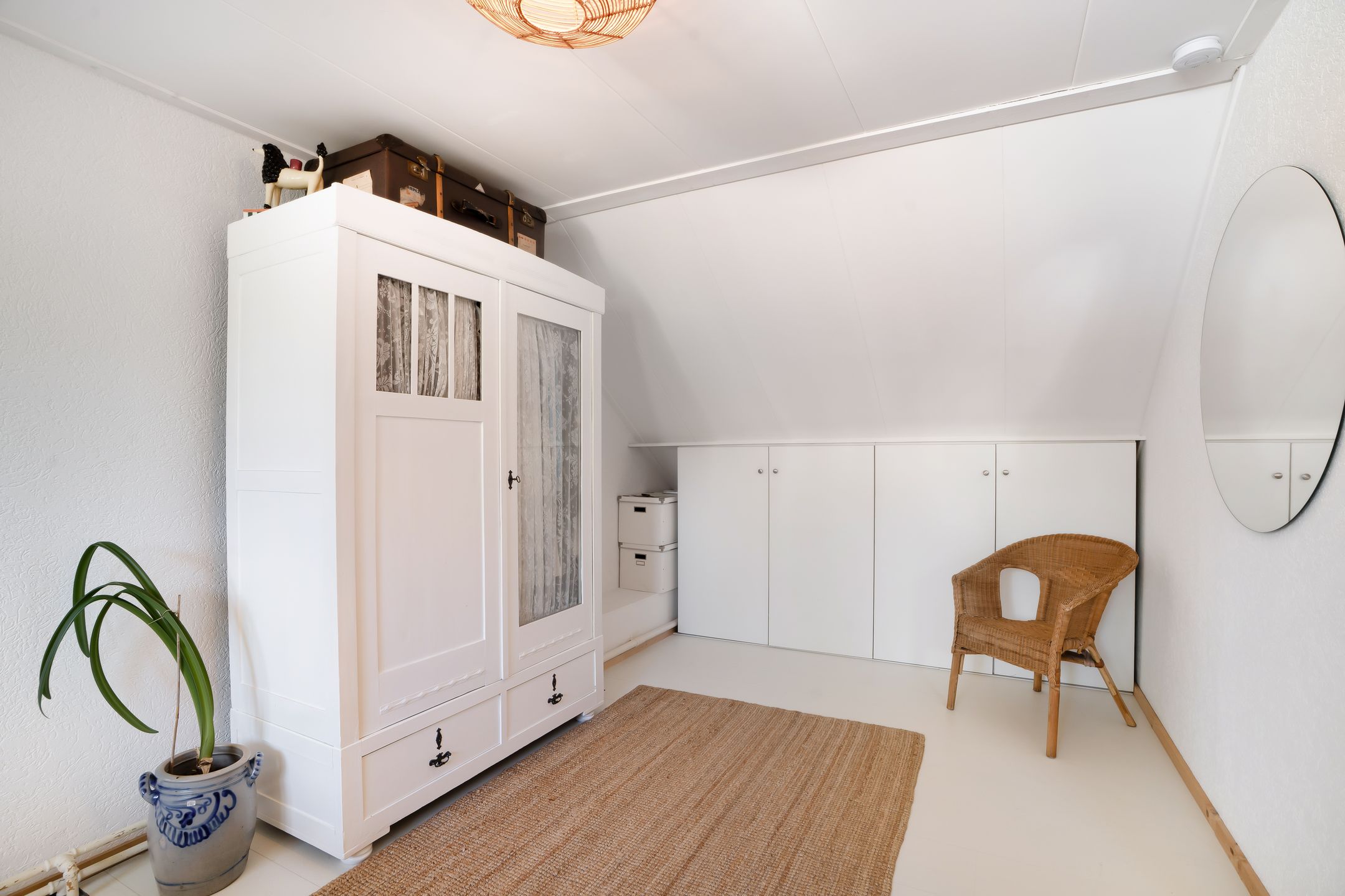Photo 30 of Bizetstraat 34
