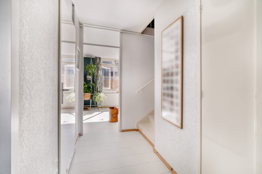 Photo 17 of Bizetstraat 34