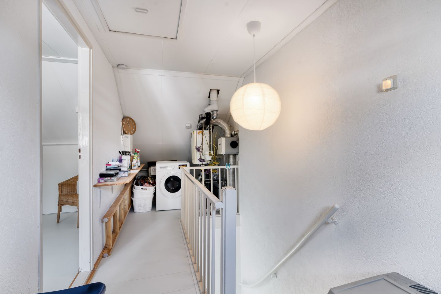 Photo 29 of Bizetstraat 34