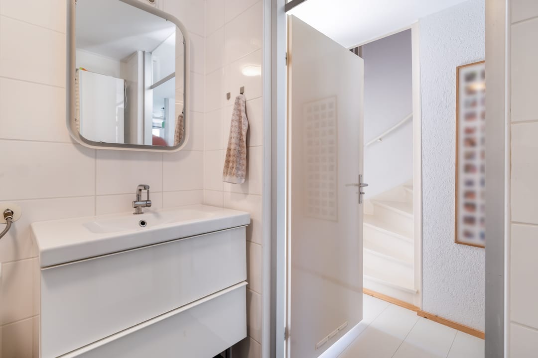 Photo 23 of Bizetstraat 34