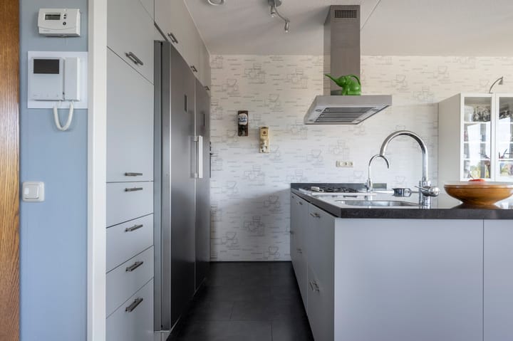 Appartement te koop: Het Waal 22, Emmen