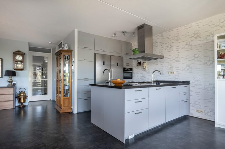Appartement te koop: Het Waal 22, Emmen