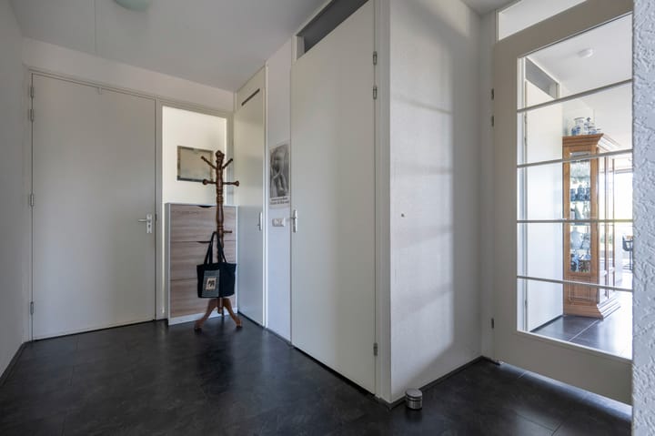 Appartement te koop: Het Waal 22, Emmen