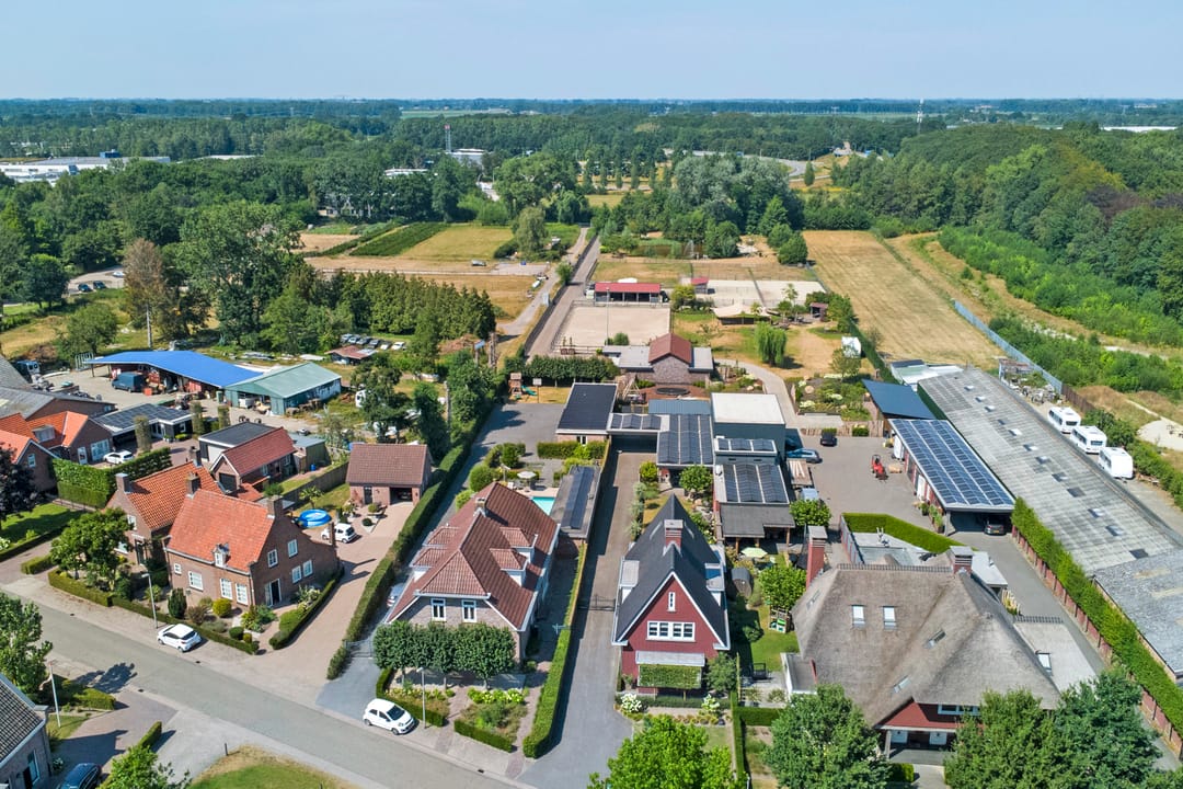 Foto 62 van Kasteeldreef 40-A
