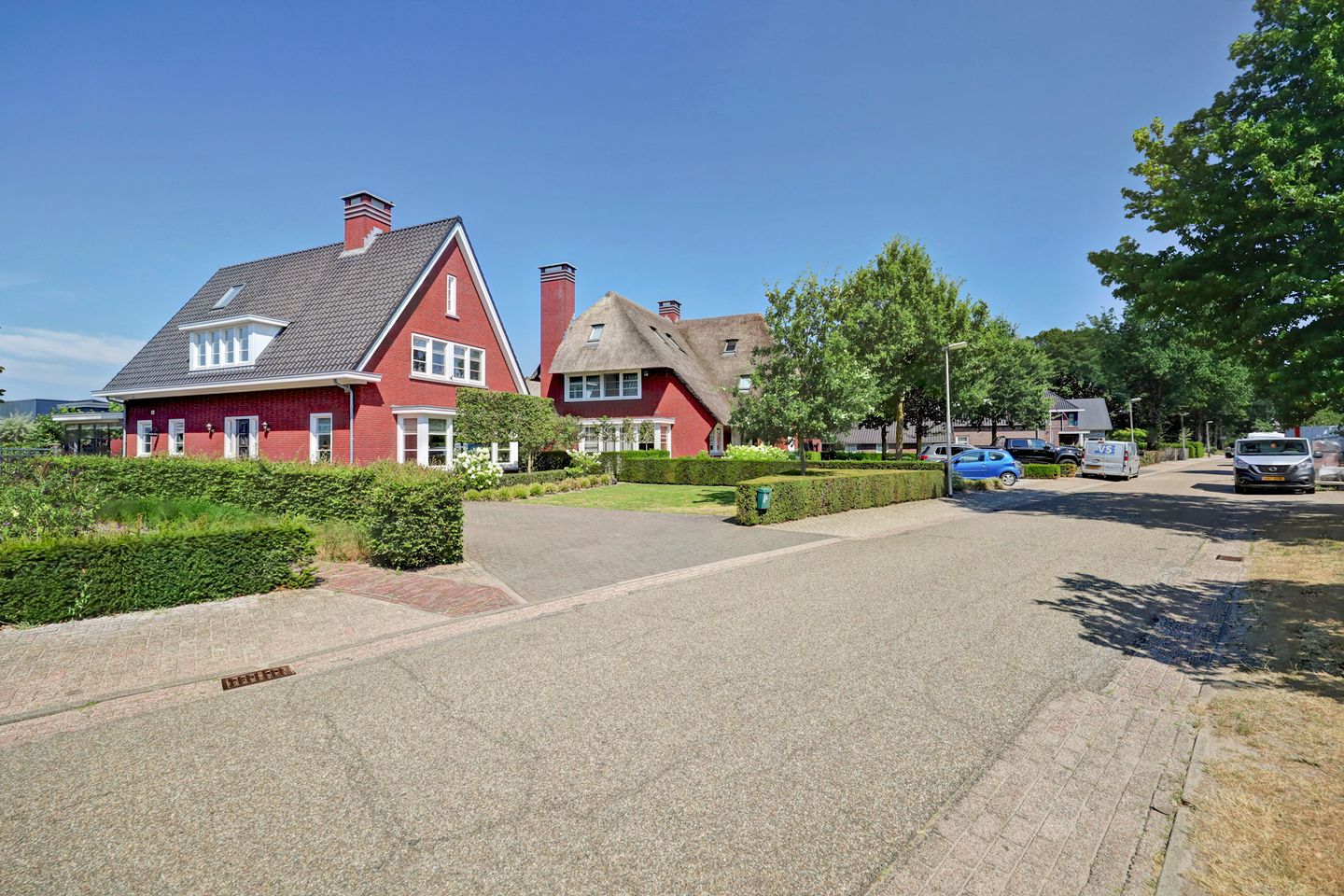 Foto 59 van Kasteeldreef 40-A
