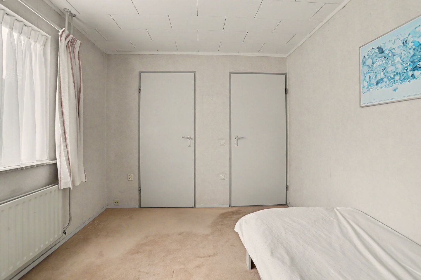 Photo 19 of Heikant 9