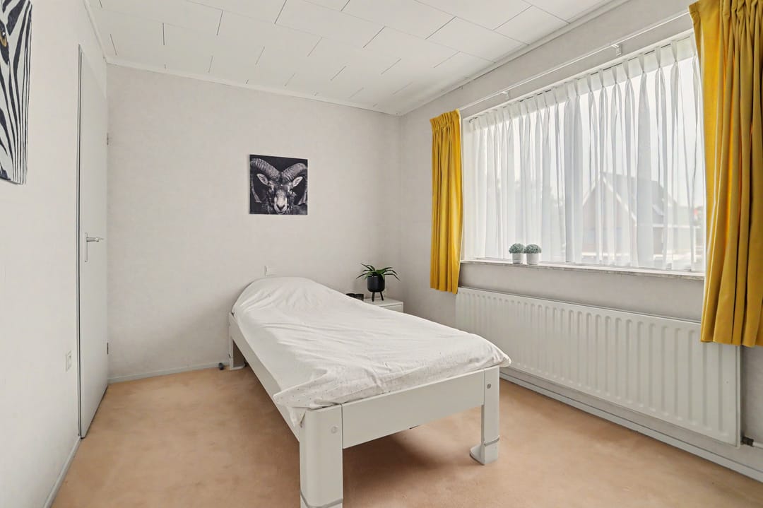 Photo 16 of Heikant 9