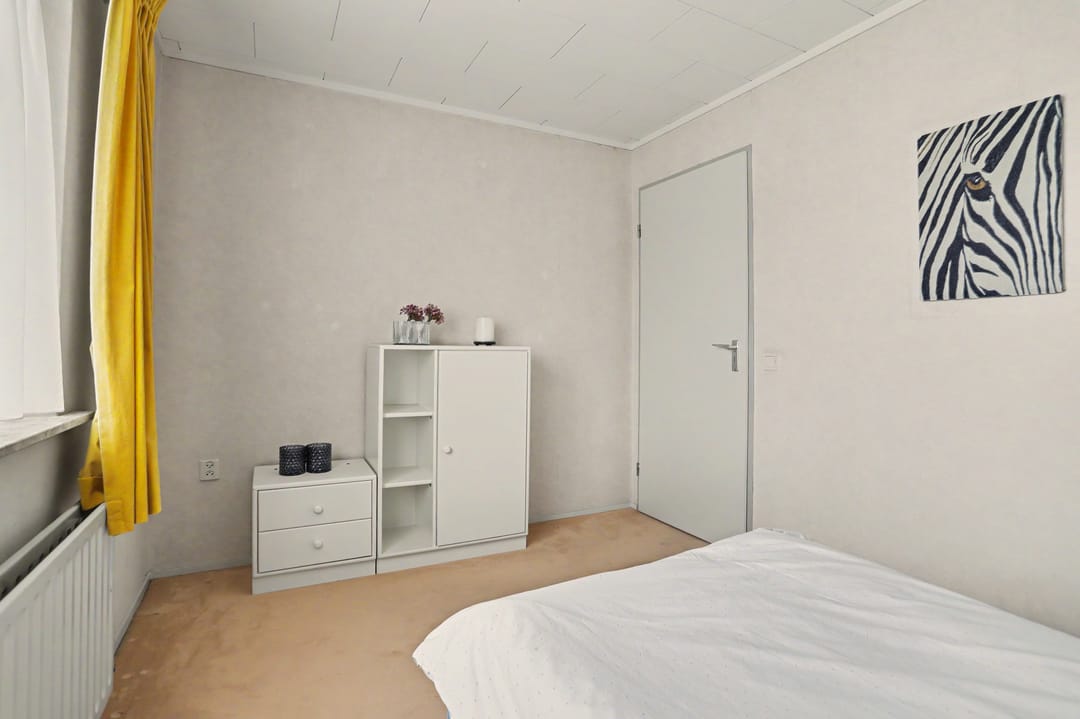Photo 17 of Heikant 9