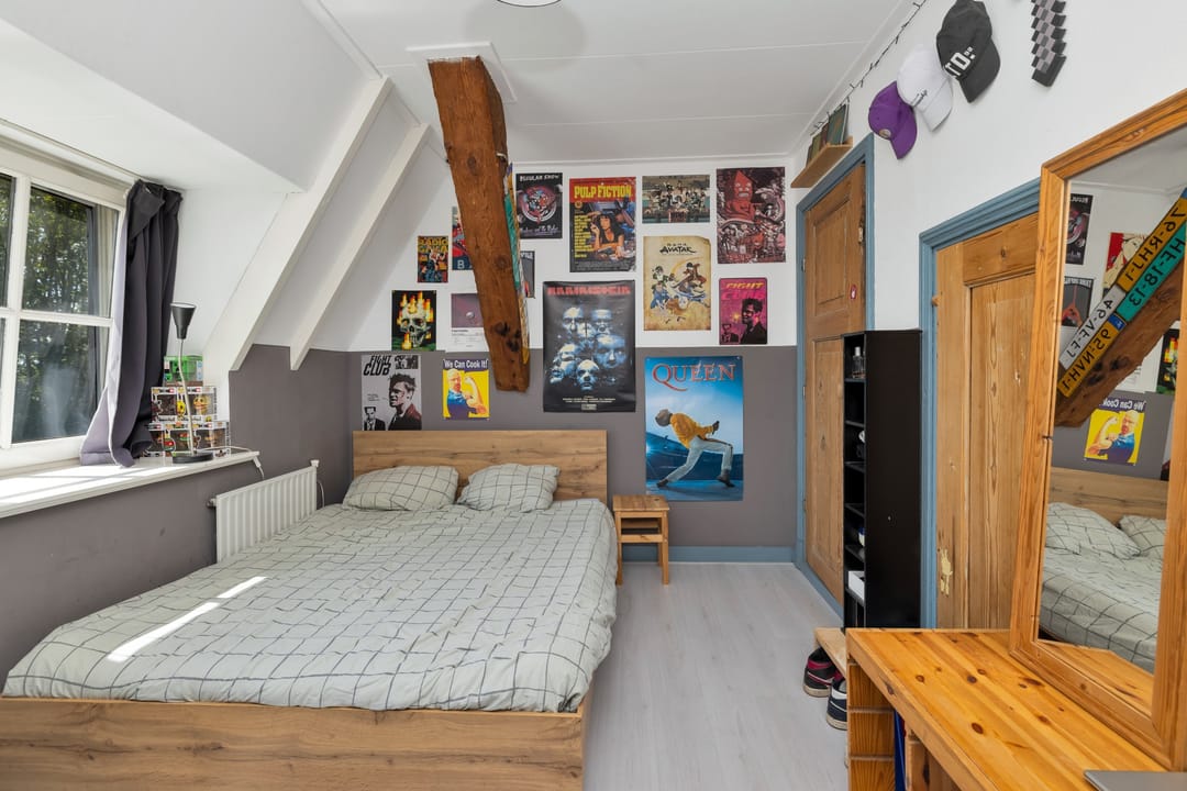 Photo 47 of 't Skoar 38