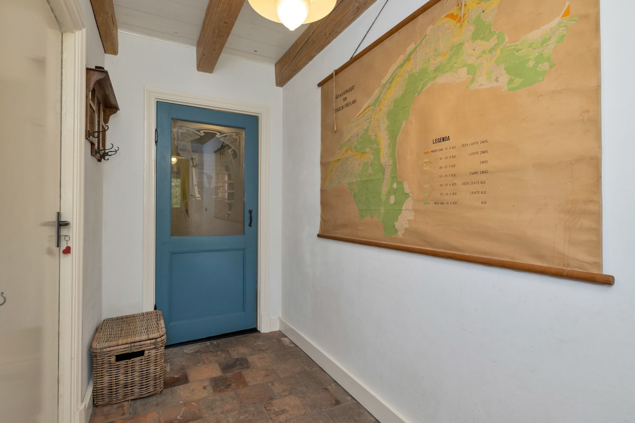 Photo 12 of 't Skoar 38