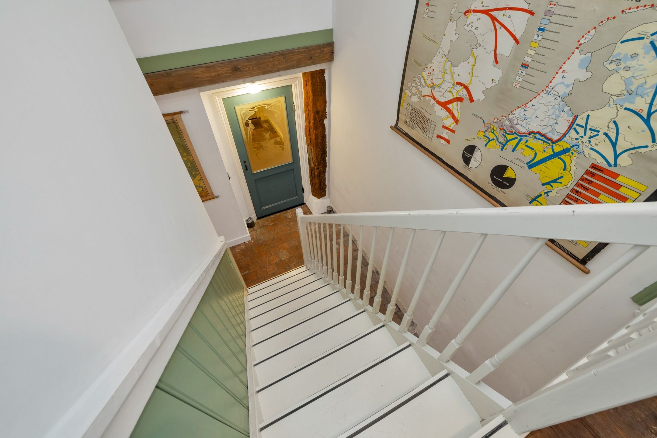 Photo 39 of 't Skoar 38
