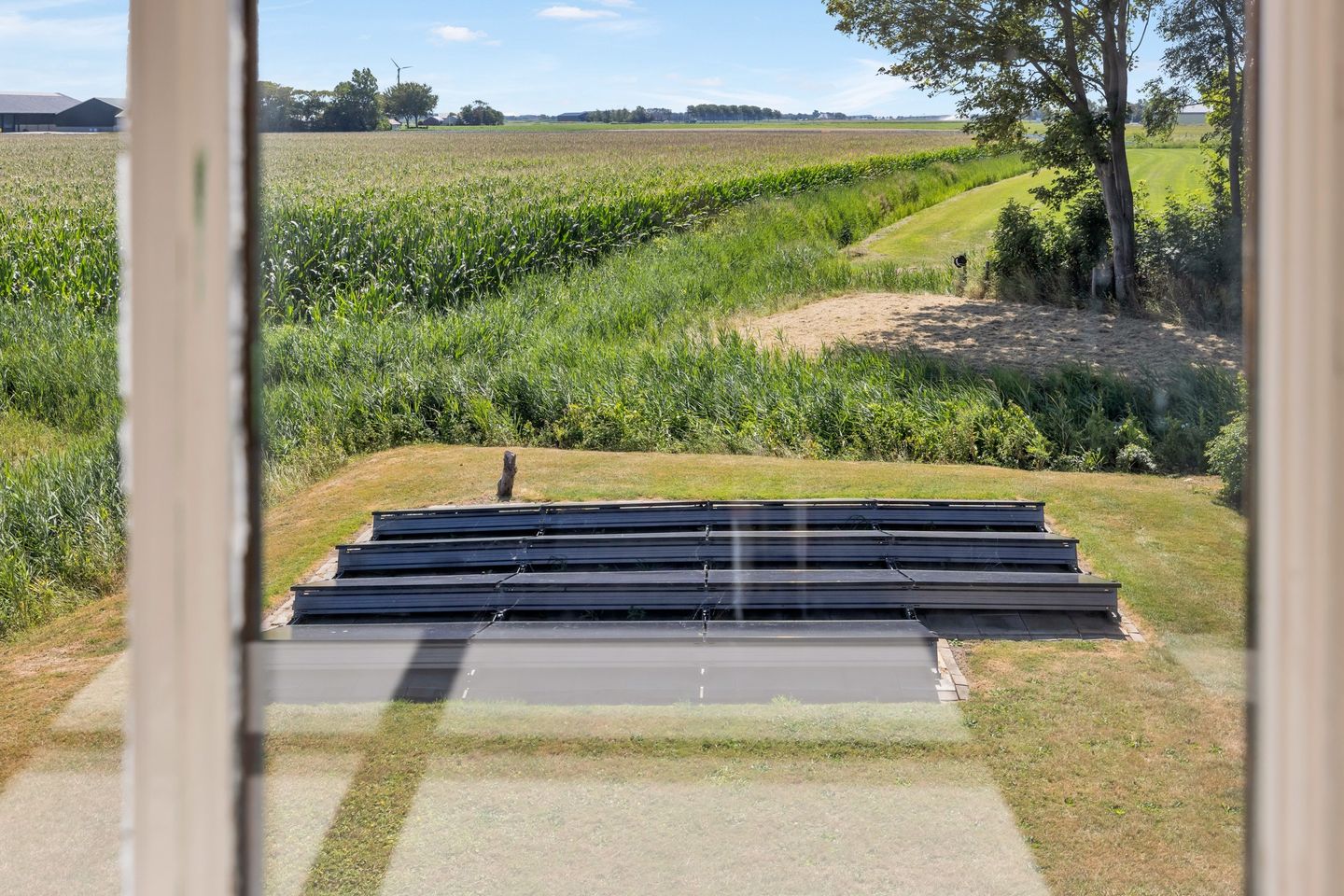 Photo 49 of 't Skoar 38
