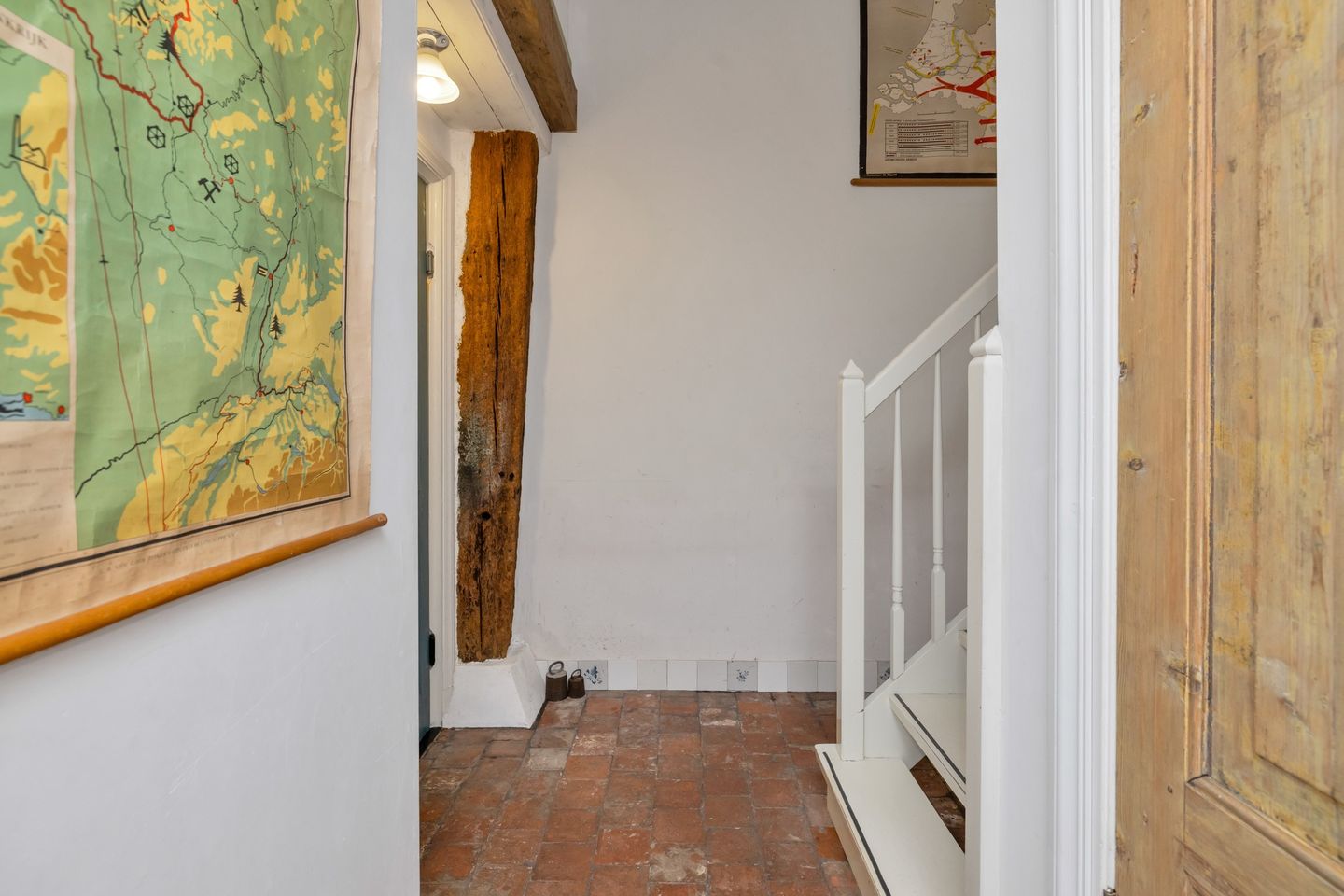 Photo 14 of 't Skoar 38