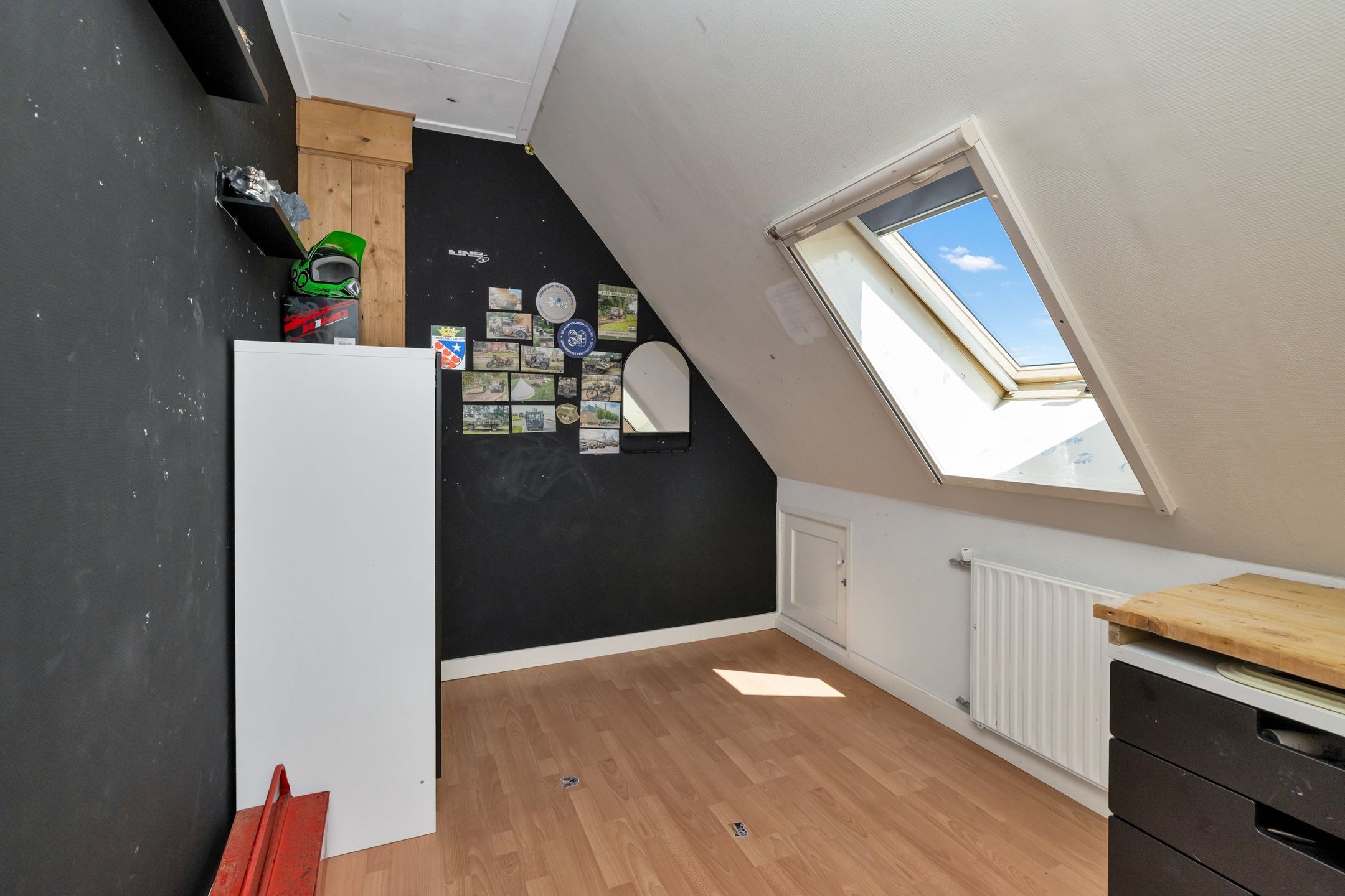 Photo 42 of 't Skoar 38