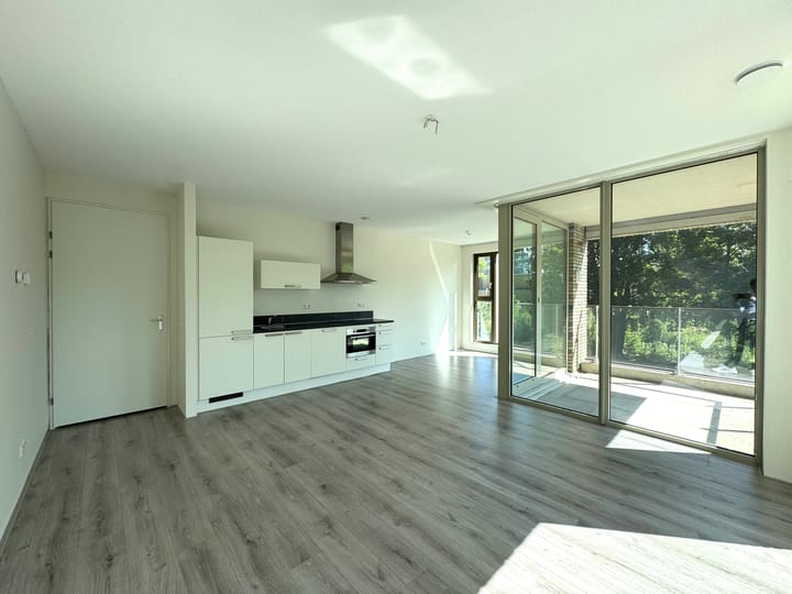 Foto 3 van Aalscholverpad 17