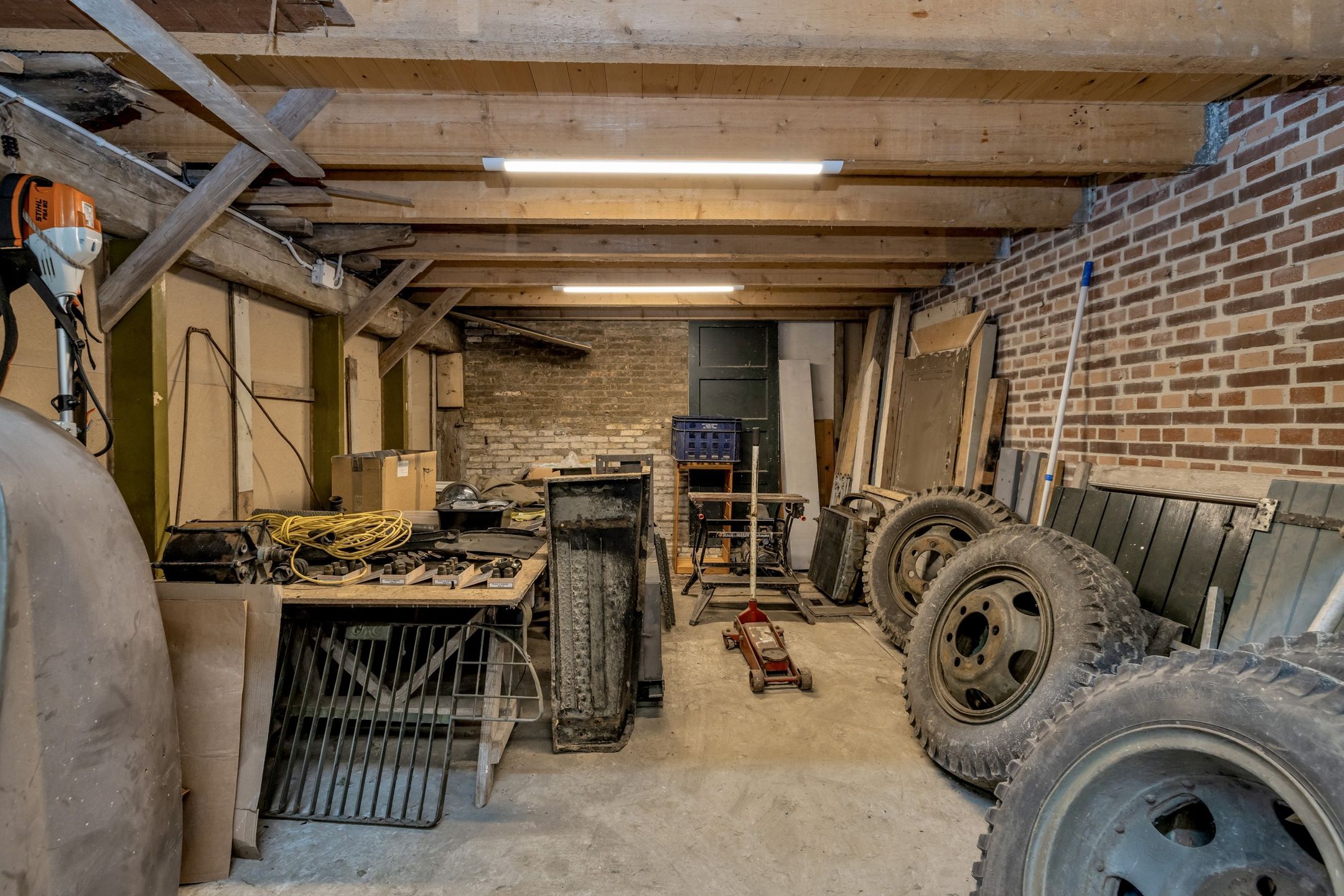 Photo 66 of 't Skoar 38